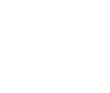 Made In Communication Logo